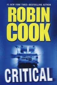 The Best Robin Cook Books Books Hardcover Bestselling Books
