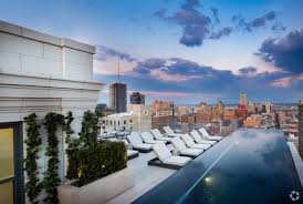 Choose from 1448 apartments for rent in philadelphia, pennsylvania by comparing verified ratings, reviews, photos, videos, and floor plans. Apartments For Rent In Philadelphia Pa With Utilities Included Apartments Com