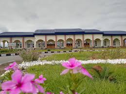 Gonzaga Jesuit College | Okija