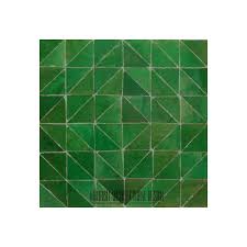 Maybe you would like to learn more about one of these? Green Moroccan Bathroom Floor Tile Design