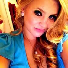 Megan Mims's Instagram, Twitter & Facebook