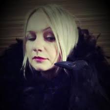 Jodi Stone (@stone_jodi)