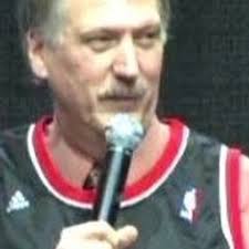 Mark Mason's Profile