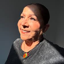 Jess Sanchez (@sanchezsays) • Instagram photos and videos