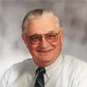 Obituary information for Harold A. Sandmann