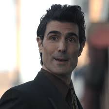 Who is Rex Calabrese in The Penguin? Louis Cancelmi Role Explained