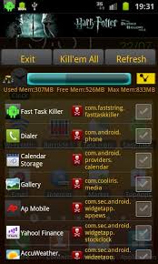 Do you know that your phone runs slowly when there are too many background apps? Free Fast Task Killer Pro Apk Download For Android Getjar