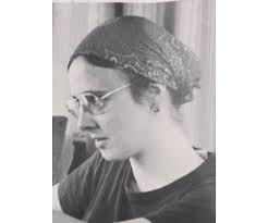 Cynthia Bilsky Obituary (2024)