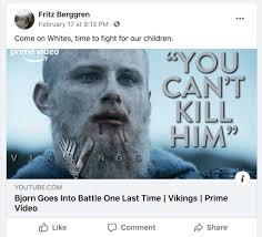 The Shomer: On Purim, We Find Yet Another Haman in Our Government--And He  Appears To Be A CO Republican