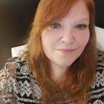 Catherine Wisner's Instagram, Twitter & Facebook