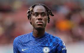 Chalobah returned from his loan at fc lorient and has been excellent for the. D3cfdfzp2gyn6m