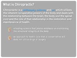 The assistant is responsible for the management of patients and the office and often lead in vital aspects of patient care, such as the initial interview, patient education, assist. Durango Walk In Chiropractic