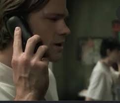 Alguien más encuentra extraño que en la temporada 5, episodio 12, "Swap  Meat", los amigos de Gary se dieran cuenta de que Gary no era Gary antes de  que Dean se diera