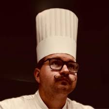 LT Etta Davis Says: Good afternoon Master Chief Swenson