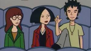 There are other translations for this conjugation. Watch Daria Season 1 Episode 6 This Year S Model Full Show On Paramount Plus