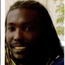 Freddie Davis "Fred" Estelle Jr. Obituary