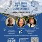 AES National Conference 2025