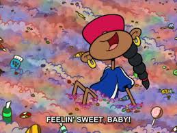 Kids Next Door 5 Door Inspiration For Your Home .name kids next door #codename kids next door #cookie #rainbow monkey #number 4 #anime what she means: kids next door 5 door inspiration for