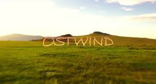 Goodreads helps you keep track of books you want to read. Imcdb Org Ostwind 2013 Cars Bikes Trucks And Other Vehicles