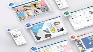Microsoft 365 helps keep each of our microsoft applications available in one place, which pros: Wcm Is Upgrading All Users To Microsoft 365 Versions Of Office Apps Information Technologies Services