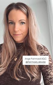 I'm following every account under this post so follow back 🤍