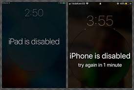 Many cell phone networks will check a phone's imei before allowing it to connect to the network; Solved How To Unlock Disabled Iphone Ipad Imei Check