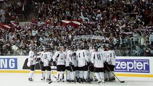 2021 iihf ice hockey world championship, latvia broadcast partners list 18.05.2021 / subject to change region v o x x x x x x x x x x x x x x x x x x x x x x x singapore singtel austria europe macau dominican republic, guadelupe, haiti, martinique, st. Iihf Latvia Is Virtual World Champion