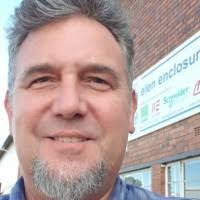 Andrew Kapral's Instagram, Twitter & Facebook