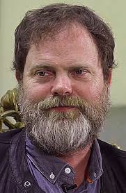 Weird: The Al Yankovic Story