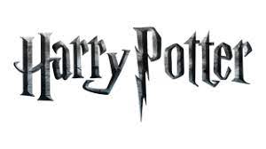 Harry, ron, and hermione search for voldemort's remaining horcruxes in their effort to destroy the dark lord as the final battle rages on at hogwarts. Harry Potter Logo Png Harry Potter Logo Transparent Background Freeiconspng