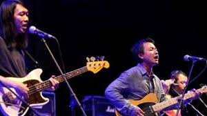 Together whatever sessions present efek rumah kaca 10th year album anniversary (live), 2018. Chord Lagu Cinta Melulu Dan Kunci Gitar Efek Rumah Kaca Elegi Patah Hati Tribun Padang