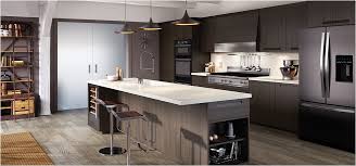 Kitchen cabinet installation labor, basic basic labor to install kitchen cabinets with favorable site conditions. Modular Kitchen Price Estimator Kitchen Price Calculator Modular Kitchen Company