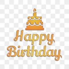 Bright Happy Birthday Abstract Fonts With Birthday Cake Png And Psd In 2020 Happy Birthday Wallpaper Happy Birthday Frame Happy Birthday Balloon Banner