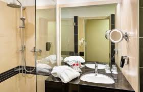 Discover all offers of the hotel europa wien & select your holiday package: Austria Trend Hotel Europa Wien Hotel De