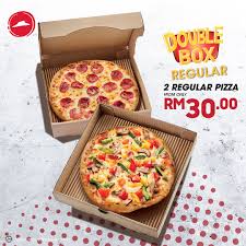 It all depends on your craving and occasion, for example, you can go for a beef pepperoni or. Pizza Hut Malaysia On Twitter Hi We Have Pm Ed You Regarding This Please Check Your Inbox Thank You