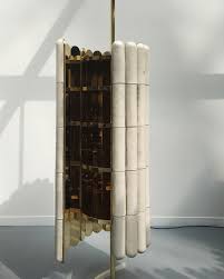 Maybe you would like to learn more about one of these? Raku Yaki Drink Cabinet Kolkhoze