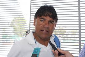 DeporPuebla: 06/01/2012