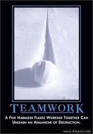 Pin On Inspiration About Team Building Teampedia Net