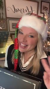 The Sunrise Boutique engadiu unha...