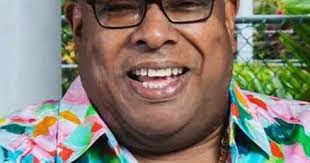 Leroy Henry Archer Jr.,