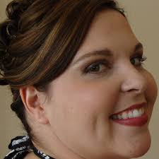 Christine LEWIS CUTTINO