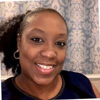 40+ "Djenane" profiles