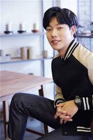운빨로맨스 / lucky romance also known as: Eyes On Ryu ë¥˜ì¤€ì—´ International Fansite