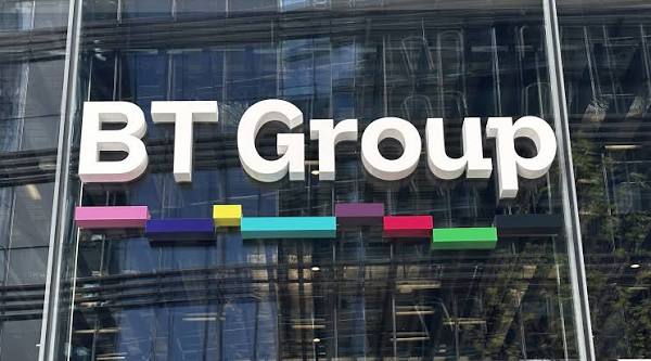 2023,2024,2025,bt group,Highest Paying Jobs, Premium Salary Package, IT Fresher Jobs, Business Services Careers, Top Tier CTC, Corporate Hiring, Lucrative Tech Careers