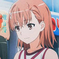10 Anime Like Toaru Kagaku No Railgun In 2020 Anime Anime Character Names Aesthetic Anime