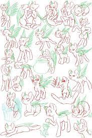 May S Pony Anatomy Tutorial It Is Funded By Patreon Thank You For Your Support Other Tutorials Let S Draw My Little Pony Drawing Pony Drawing Drawing Base
