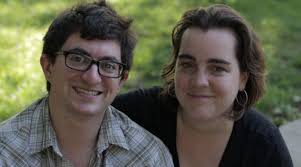 United Noshes: The Alphabet Foodies