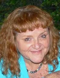 Obituary information for Cathleen Ann "Cathie" Flynn