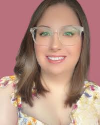 Let's welcome our new INCROWD815 members! Anthony G. River Bend Const. ,  Catrina Greer , Kate Nelson