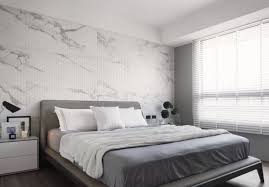 pin by kimi on case 待整理 bedroom design home decor furniture